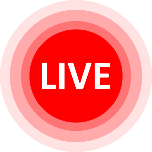Xlive Porn